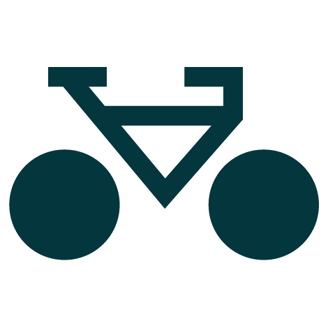 Z3n Tests (zendesk/1728063289) Help Center home page